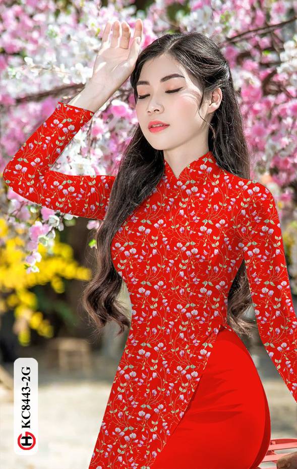 1621684091 576 vai ao dai mau moi vua ra (2)